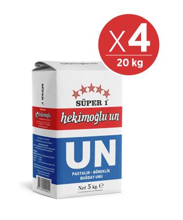 N & D Grain Free Chicken & Pomegranate Kitten Cat Food 1.5kg