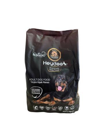 Heybeli Aktar Spice Psyllium Seed 1 Kg