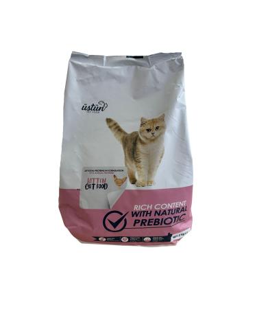 heydoo ADULT DOG FOOD 2 KG