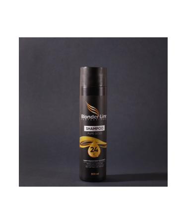 asse 9.00p Intense Dark Yellow - 60ml Tube Paint - Buy Online on GoSupps.com