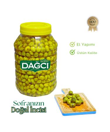 brahim Da c Antep Eggplant for Drying 47 - 50 Pieces
