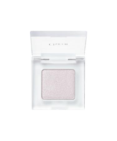 Dior D ORSHOW 288 EYELASH VOLUMIZING MASCARA BLUE DEMBA3257