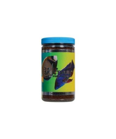 New Life Spectrum Discus Formula 60 Gr. Discus Fish Food