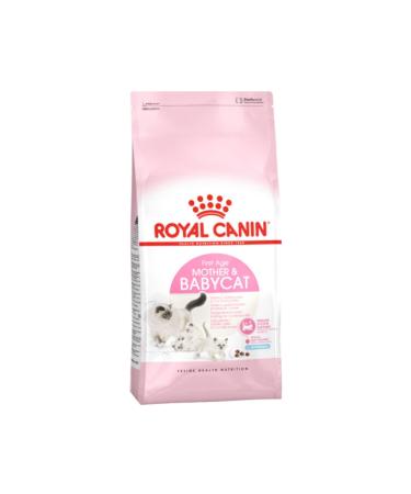 Lotus Malawi Granulat 3 Kg Aquarius Dolphin Yellow Princess Ahli Cichlid High Protein Fish Food