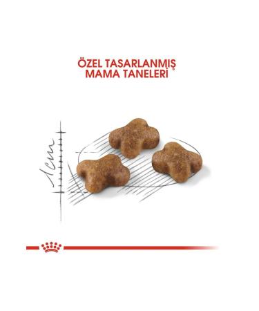 Lotus Rose Cichlid Mix - Cichlid Colour Chips 250 Ml Fish Food