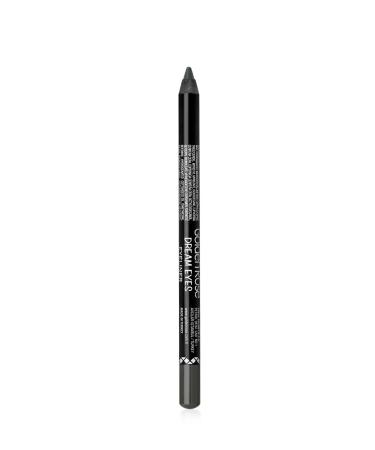 elik Tat Golden Rose Dream Eyes Eyeliner No402