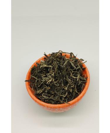 Open Boutique White Tea 3kg