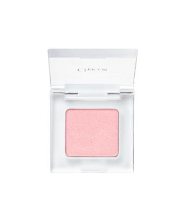 Chacott Multi Color Variation TW02