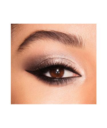 charlotte tilbury Luxury Palette The Rock Chick 4-Piece Eyeshadow Palette Pinkestcosmetics - Buy Online on GoSupps.com