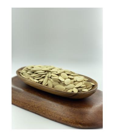 1985 oruh nuts Nev ehir Pumpkin Seeds 1 kg