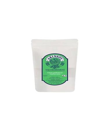 AKINSOY Pumpkin Seeds 1 Kg