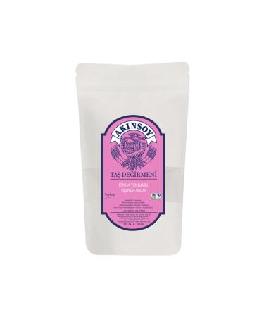 AKINSOY Quinoa Seed 250 gr