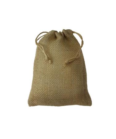 AKSU Bean Flour New 10 Kg