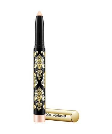 Dior Rouge Dior Contour-Creamy Texture Shea Butter Nourishing Defining Lip Pencil 1.2G