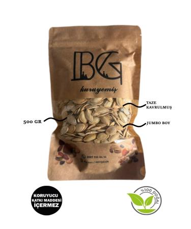 Beta Tea Green Tea 1000 Grams