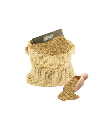 Big Nuts Pumpkin Seeds Raw 1 kg