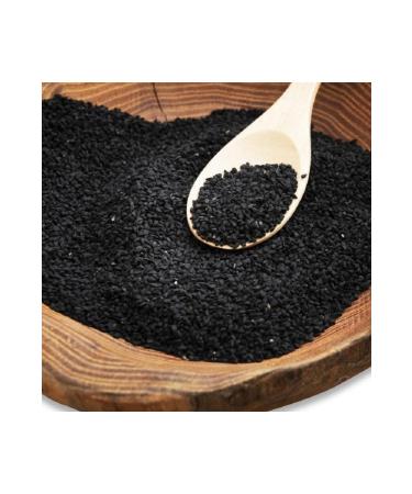 Black Cumin 1kg (1000g)