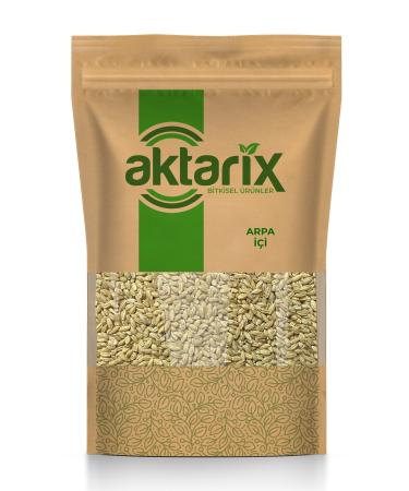 Brit Care Lamb Meat Rice Large Breed Adult Dog Food 12 kg