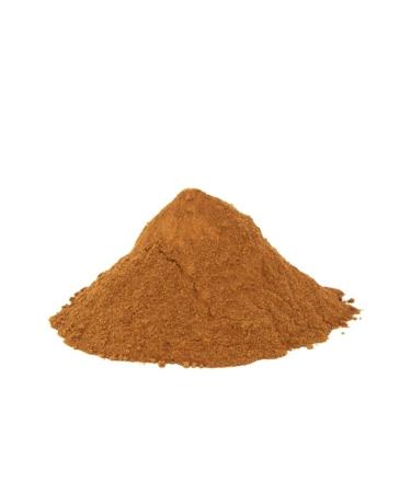 BY ORGANIC Cumin Seed Grain 1 Kg (Sifted No Additives)