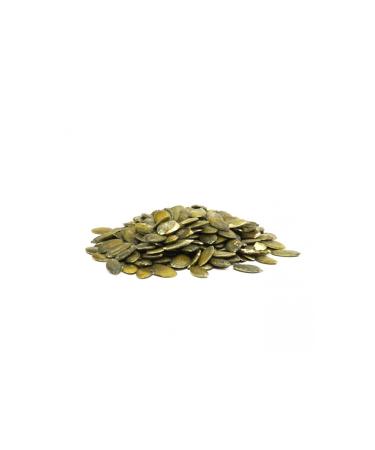 Aktarzane Pumpkin Seeds 500 gr.
