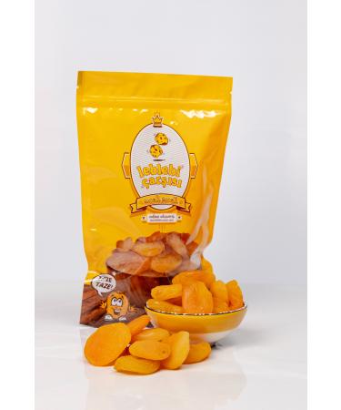 Animonda Vom Feinsten Adult Cat Canned Food with Salmon and Shrimp 100gr * 6 Pieces