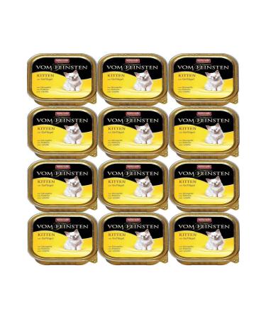 Chickpea Bazaar Black Peppercorns - 1 KG