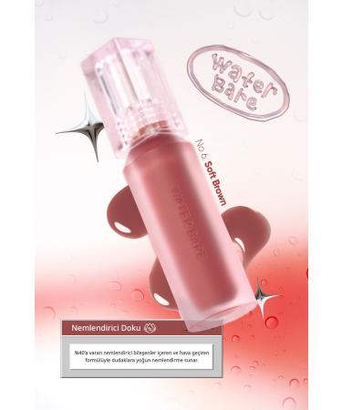 L'Occitane Cherry Blossom Shower Gel Eco-Refill - Cherry Blossom Shower Gel Eco-Refill - Refill 500 ml