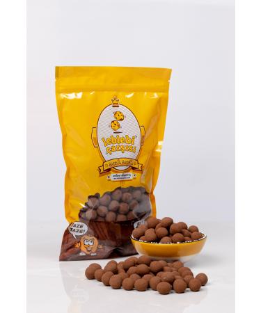 Animonda Vom Feinsten Poultry Kitten Canned Food 100 Gr * 12 Pieces