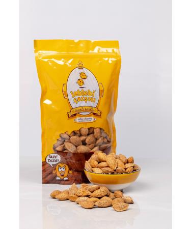 Animonda Vom Feinsten Steak Kitten Canned Food 100 Gr X 6 Pieces