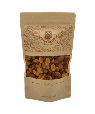Chief Bean Rooster 2.5KG X 12 PIECES