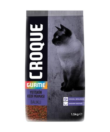 Aselife White Sesame 250 Gr