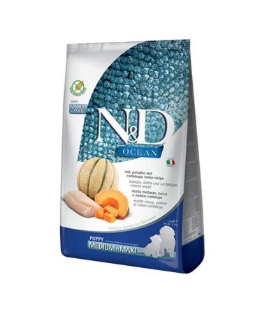 ASTERA 1 Kg Chia Seeds Gluten Free Local New Crop 1000 gr