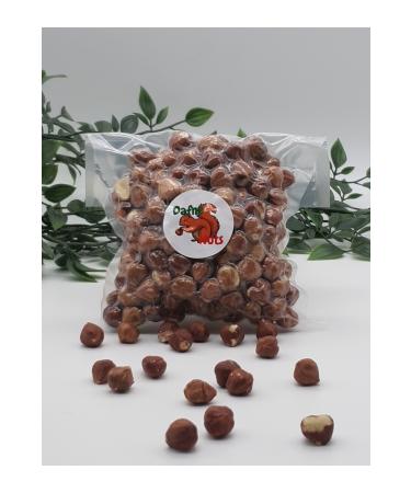 ASTERA 1 Kg Mint New Crop 1000 Gr
