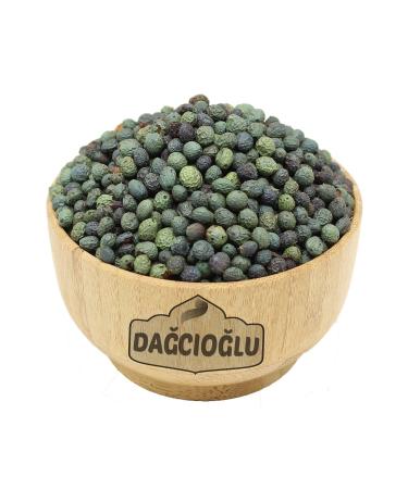 ASTERA 250 Gr Blueberry (Local Product) Blue Berry Blueberry - Blueberry
