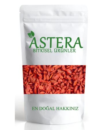 Da c o lu Turmeric Grain 1 Kg