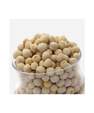 Ayhan Ercan Super Food Shelled Sesame 200 G
