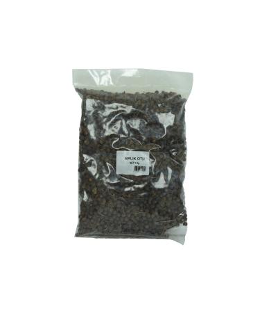 balsev Anzer Pollen (100 Gr)