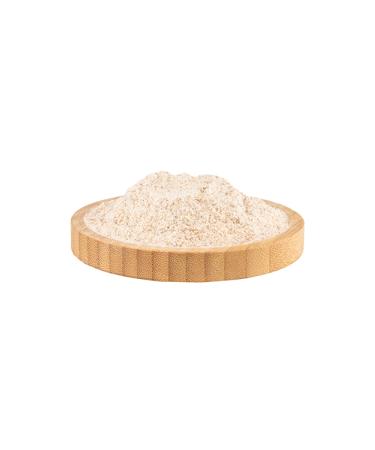 Barley Flour