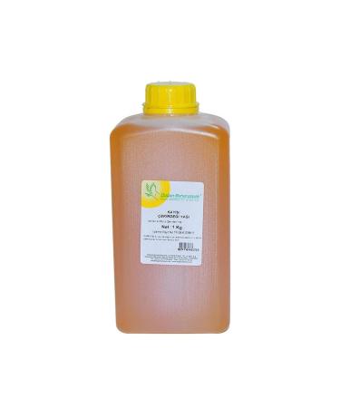 HEALTH AGRICULTURAL PRODUCTS Barley Flour 5 Kg