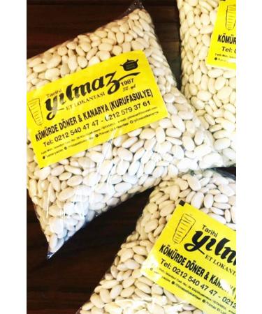 by Fasulye Erzincan Dermason Yayla Dry Beans 1 Kg (LOCAL SEED)rulofiterol - Buy Online on GoSupps.com