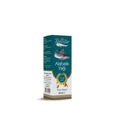 grocer hasan Pumpkin Seeds Nev ehir - 250 Gr