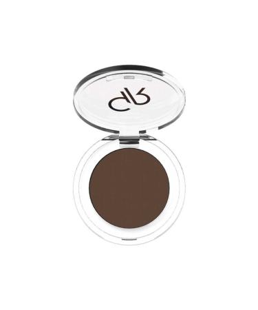Pastel Daylight Cream Highlighter 13