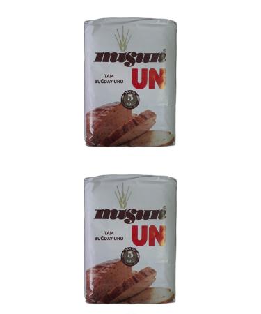 Happy Dog Mini Neuseeland Small Breed Adult Dog Food 4 Kg
