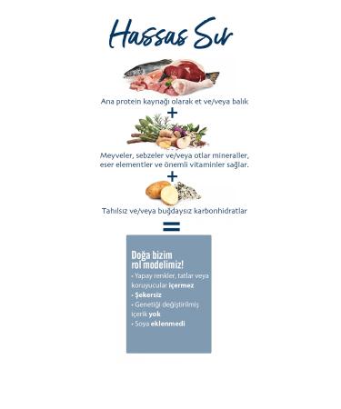 mn mammamia mix squid bone 1 kg broken large and small