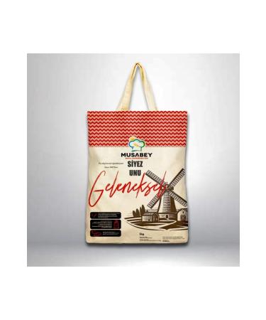 grocer Hasan Bird Delight 3 Kg -