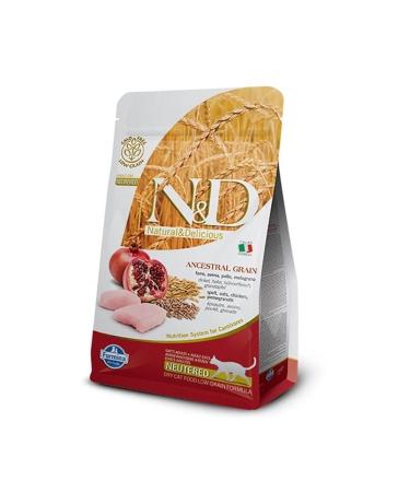 grocer hasan Pumpkin Seeds Nev ehir - 3 Kg