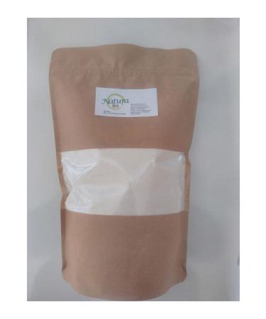 Hatap Mills Hatap Lux Baklava Flour 2 Kg (12 PIECES)