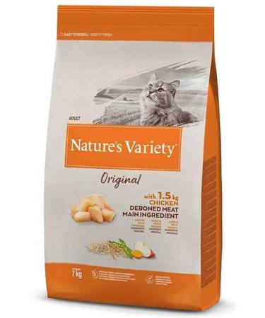 Hatap Mills Hatap Whole Wheat Flour 5 X 1 kg