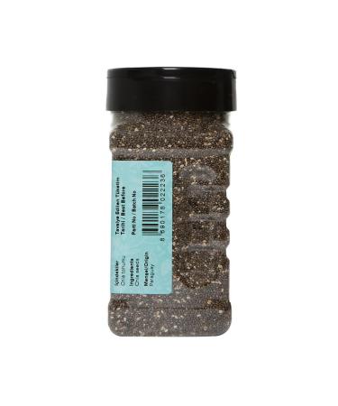 NATUROVA G nen White Chickpeas 1 Kg - Buy Online on GoSupps.com