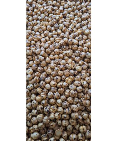 Natursah Turmeric Powder (Ground) 500 Gr